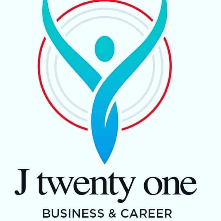 J21Coaching's tweet photo. #SundayThoughts thinking about the week ahead and a #hectic #diary https://t.co/WVJk3EMI6A so #Sunday will be a nice day of rest at home ..
#businesscoaching #startup #businesess #startupbusiness #careercoaching #personaldevelopment #life is a #Balance xx https://t.co/xr3AletGy9