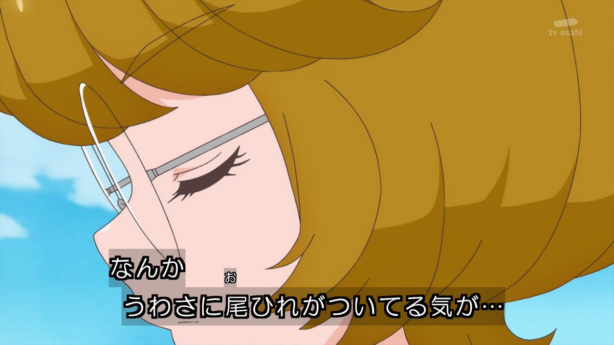 N Eater の画像 動画一覧 Whotwi グラフィカルtwitter分析