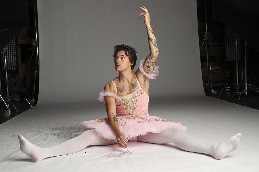 i- 💐💗💖🏡🤏🏻🩰