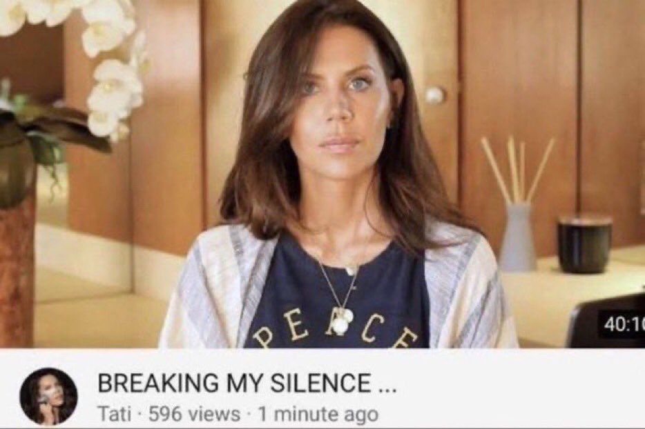 kakashisslut_'s tweet image. calling people daddy was never hot