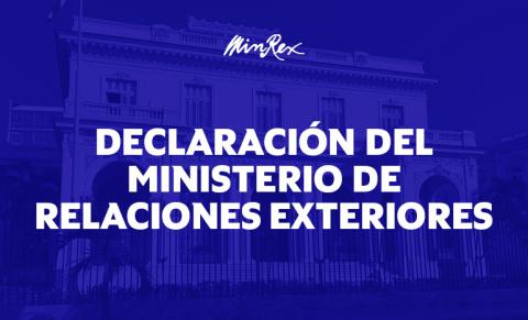 Presidencia Cuba 🇨🇺 tweet media