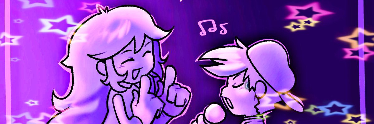 “𝟤𝟪 𝒢𝒰𝒩𝒮𝐻𝒪𝒯𝒮, 𝒴𝒪𝒰 𝒟𝐼𝒟𝒩’𝒯 𝒲𝒜𝒩𝒯 𝒯𝒪 𝐿𝐸𝒜𝒱𝐸 𝐻𝐼𝑀 𝒜 𝒞𝐻𝒜𝒩𝒞𝐸, 𝐻𝒰𝐻?“

      [#FNFRP, #MVRP]

𝒟𝑒𝓉𝓇𝑜𝒾𝓉: 𝐵𝑒𝒸𝑜𝓂𝑒 𝐹𝓊𝓃𝓀𝒾𝓃’ 𝐸𝓋𝑒𝓃𝓉!