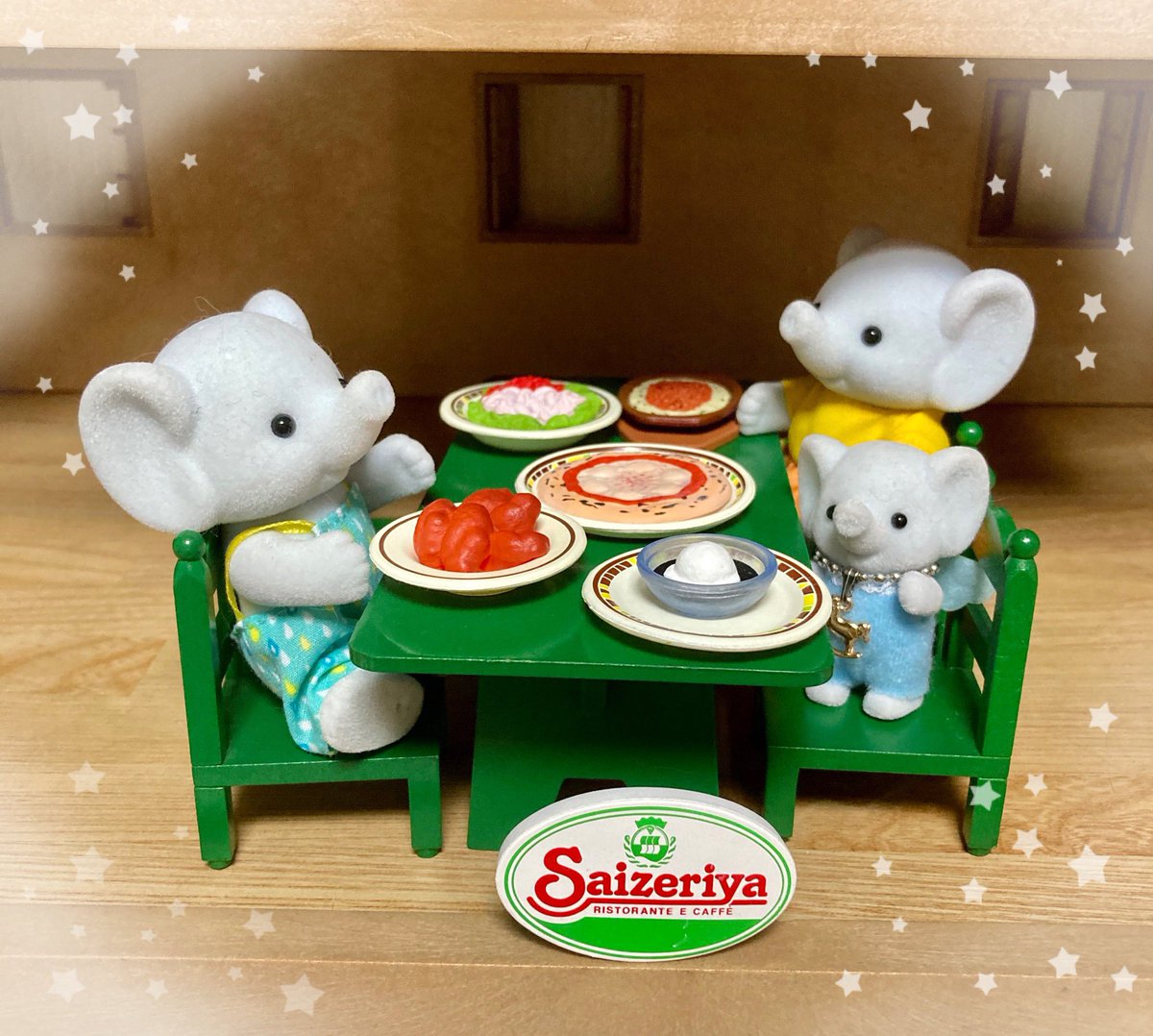 みんなの サイゼリヤ 口コミ 評判 117ページ目 食べたいランチ 夜ごはんがきっと見つかる ナウティスイーツ