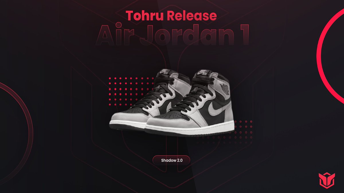 Tohru AIO tweet media
