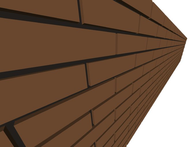 コレが10分くらいで出来ちゃうんだもんね。
ほんといい時代 