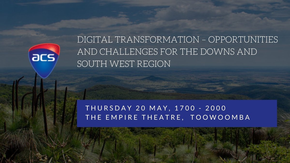 d_inderias's tweet image. I&apos;ll be giving the Keynote on data and it&apos;s value in the Ag space, and joining the panel.  
@FreshSupplyCoAu @ACSnewsfeed @MarkFurnerMP @Ben_Lyons_ @NEOM @ApacProvenance #Blockchain