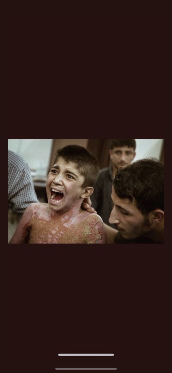 محمد ر tweet media
