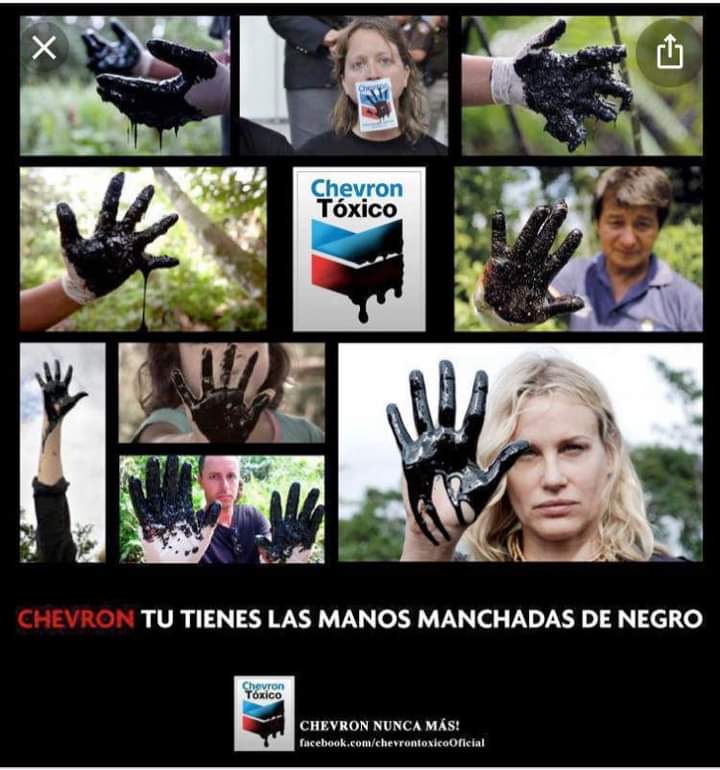 CartoneraNtercultura (@cartoneran) on Twitter photo 