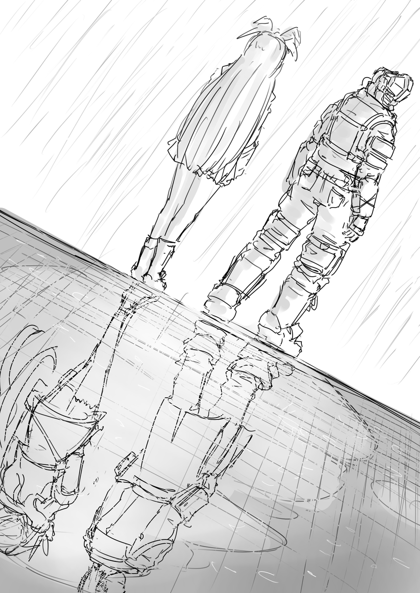 せっかく紹介動画作ってもらったので再掲 