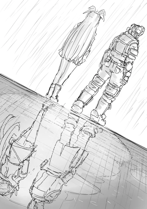 せっかく紹介動画作ってもらったので再掲 