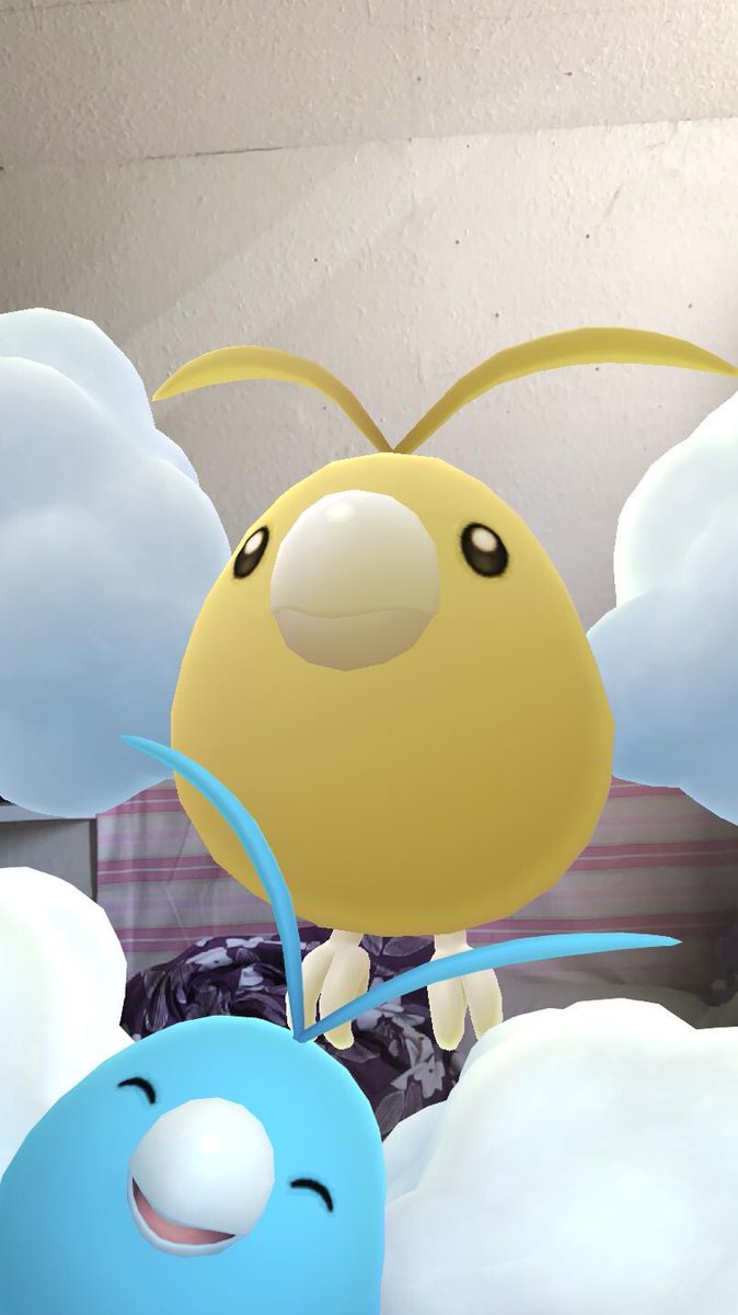 チルット Twitter Search