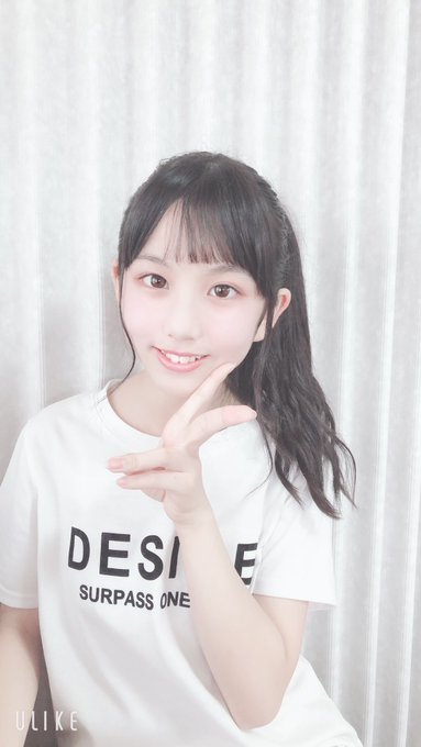 Twitterのコスプレ画像21