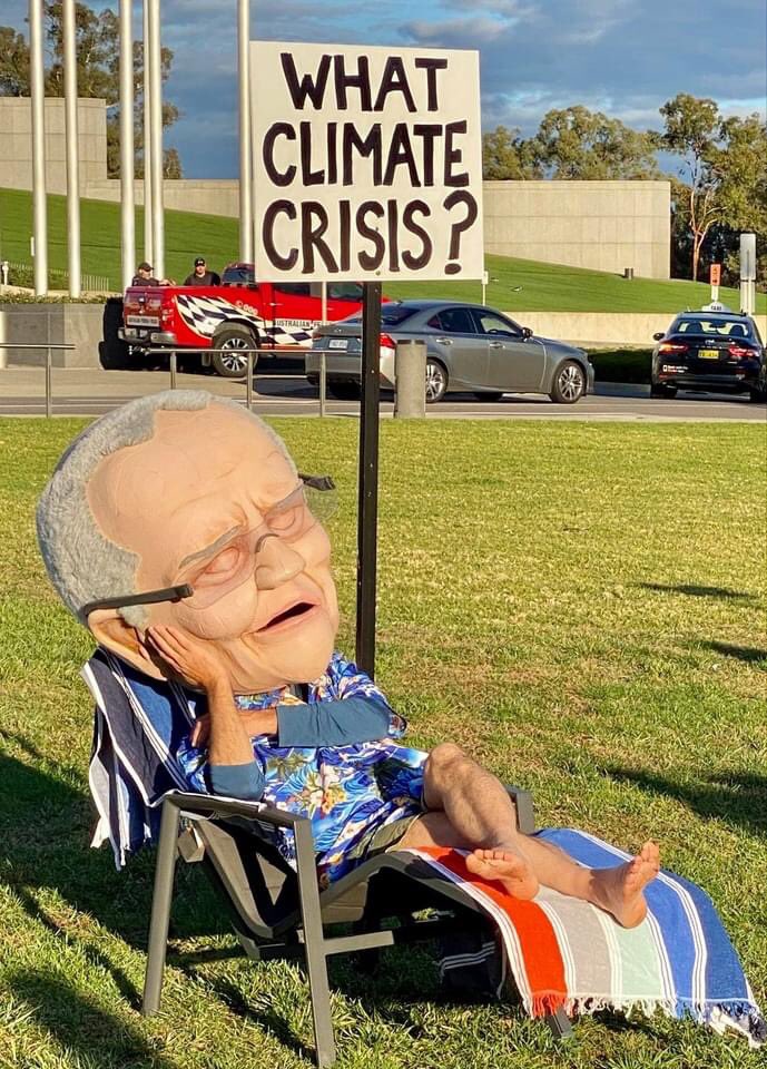Jackthelad1947's tweet photo. Labor should focus on our children and future generations.
#Intergenerationaldebt
#FundOurFutureNotGas #GreenNewDeal for jobs and sustainable growth.
#insiders #auspol
#ClimateStrike #ClimateCrisis https://t.co/YgthL7dpB4