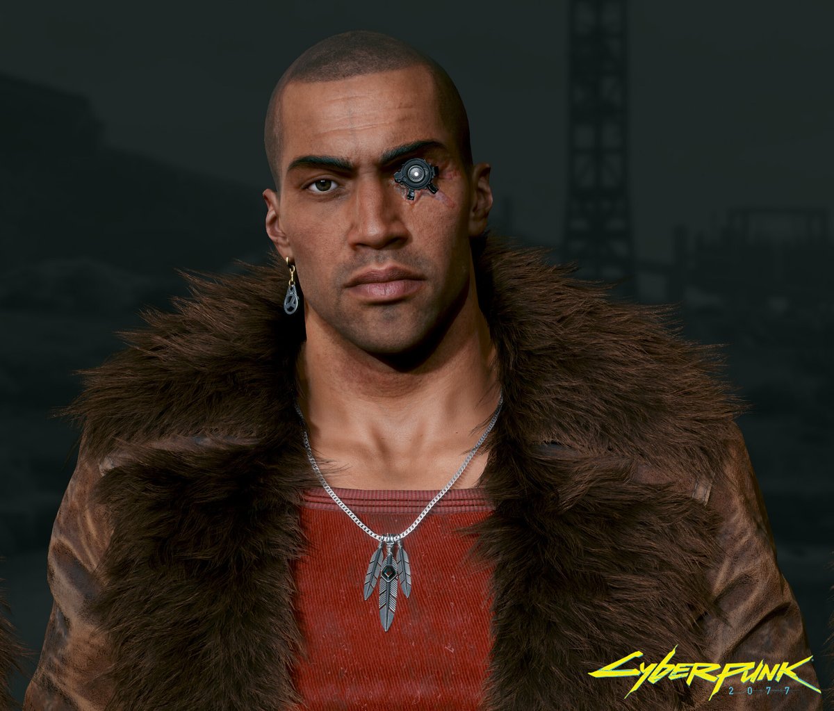 ривер уорд. киберпанк 2077 ривер уорд. Cyberpunk 2077 river ward. ривер киберпанк 2077. киберпанк 2077 детектив ривер.