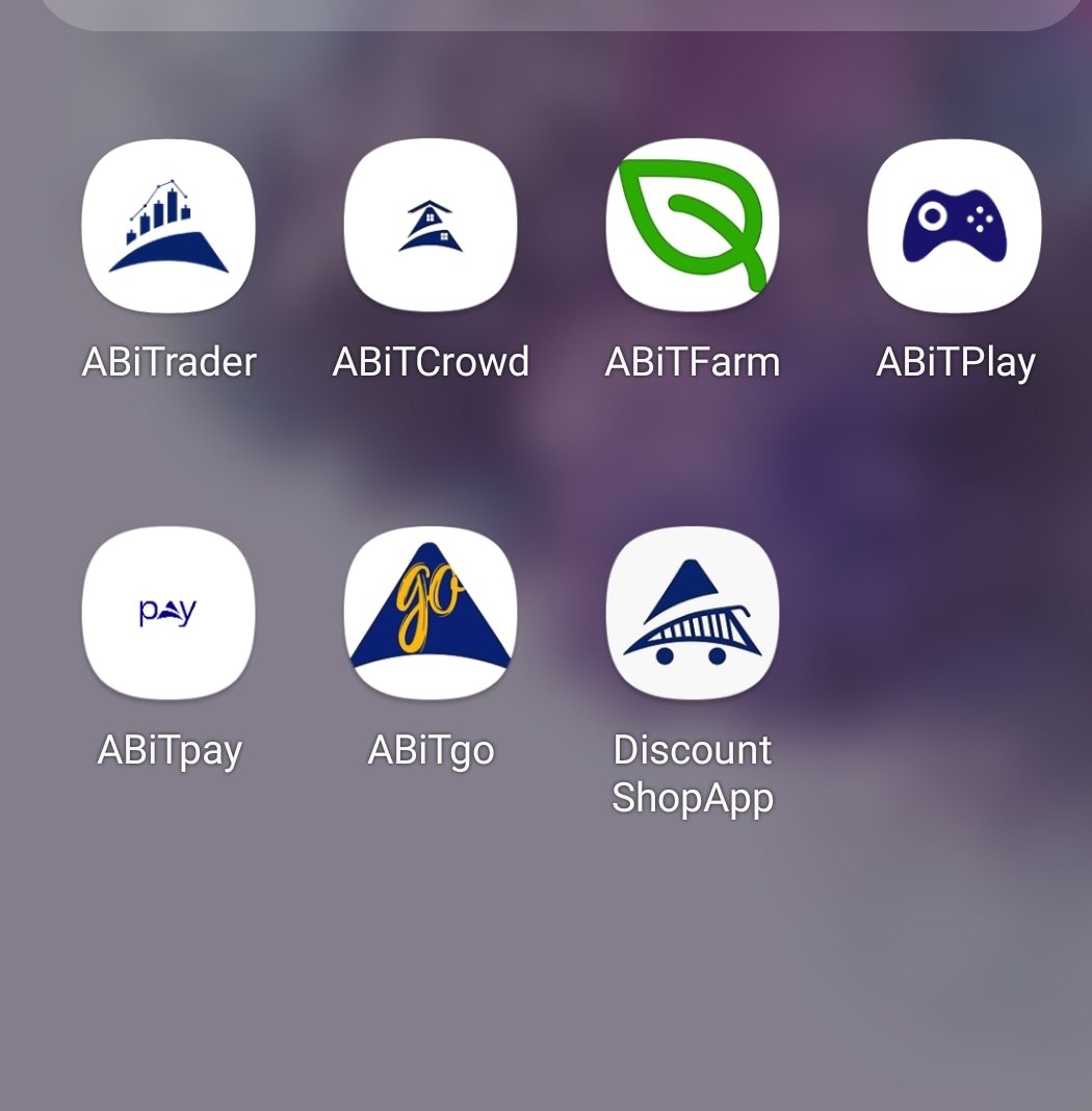 gaiuschibueze's tweet photo. We will deliver on our Whitepaper to give TATCOIN the Most Utility out there by creating real life Solutions that people will be willing to pay for.
@abitnetwork 
All use cases of @tatcoin 
#TATCOIN https://t.co/1HWvIL4n43