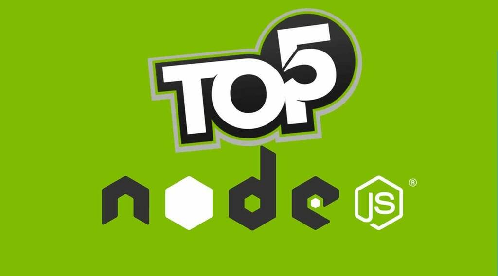 cave_code's tweet image. Top 5 mistakes that Node.js developers avoid making

☞ bit.ly/2MgMFBy

#nodejs #javascript