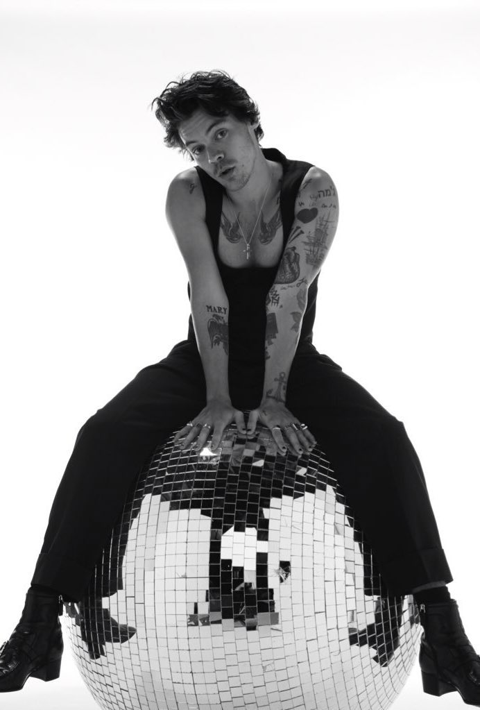 This should actually be illegal