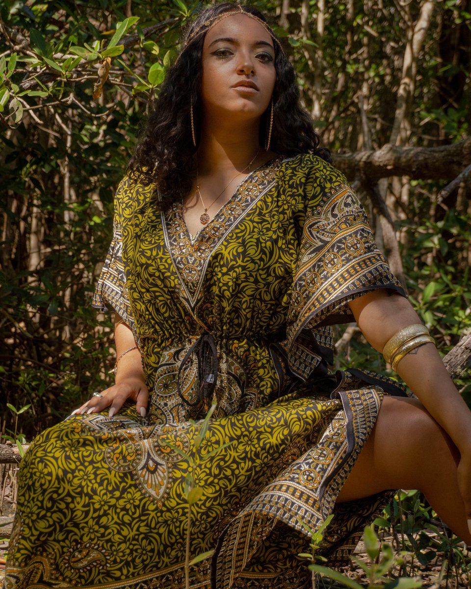 JasonLoreMedia's tweet photo. Earth - The origin of man and beast. Nurturing, caring, and generous. A mother to us all 
Model: @vintastepps https://t.co/pRwfqkT1tE