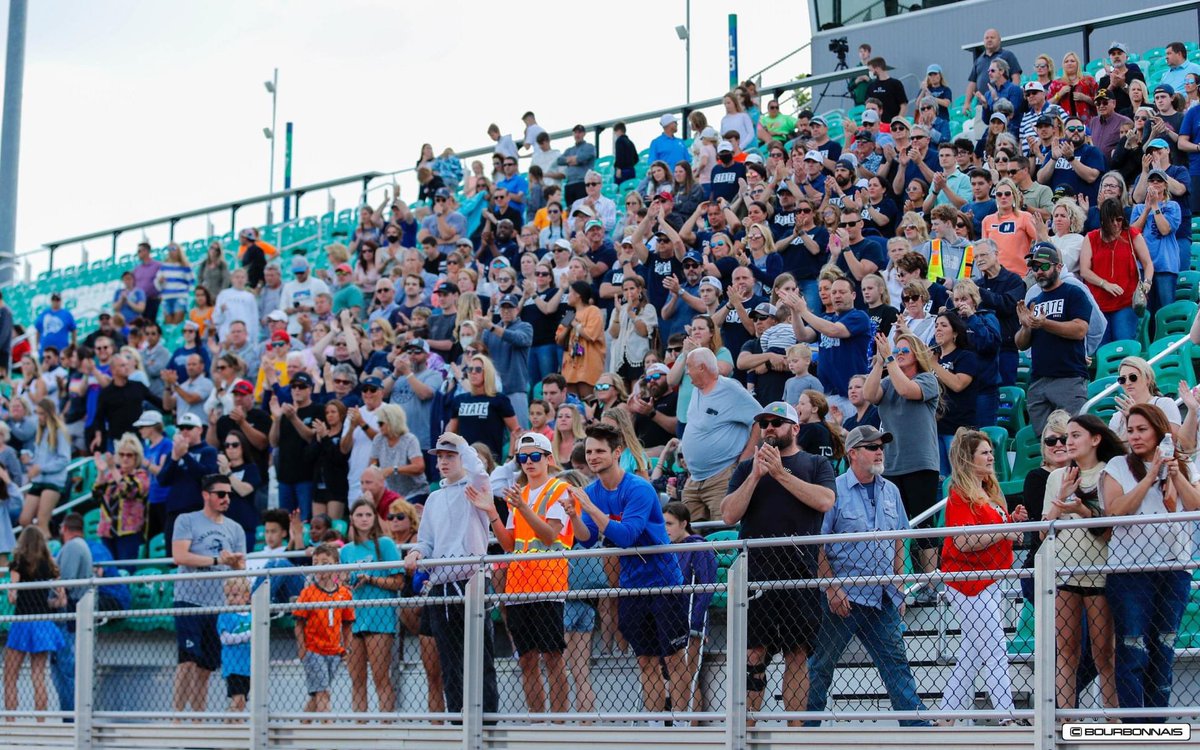 North Girls Soccer tweet media