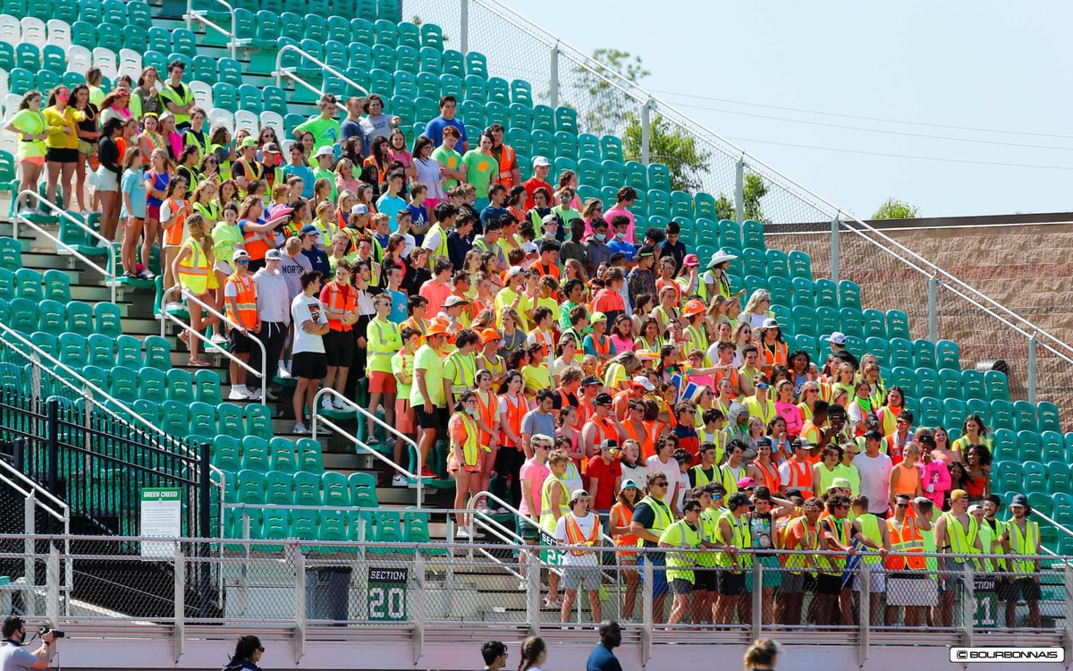 North Girls Soccer tweet media