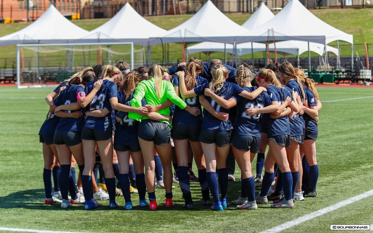 North Girls Soccer tweet media