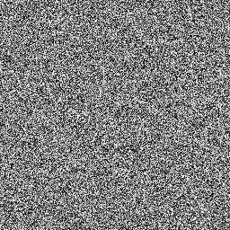 NartoNang2's tweet photo. Penayangan ditunda, maaf videonya mengalami distorsi.
Tunggu next nya 😂😂😂😂
#erorr https://t.co/CSxsAXxcQ6
