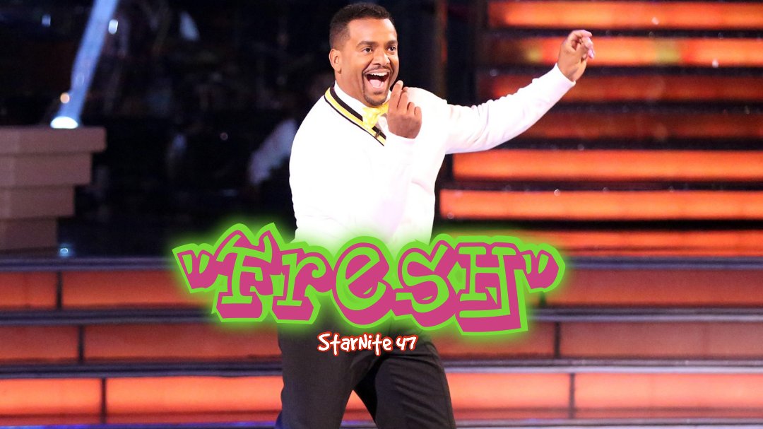 StarNite_47 tweet media