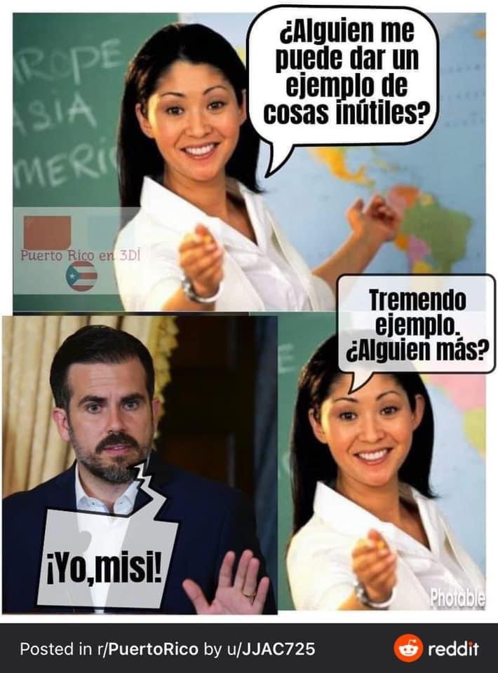 soldeigriega's tweet photo. JAJAJAJAJAJA https://t.co/jK8jhdtxoN