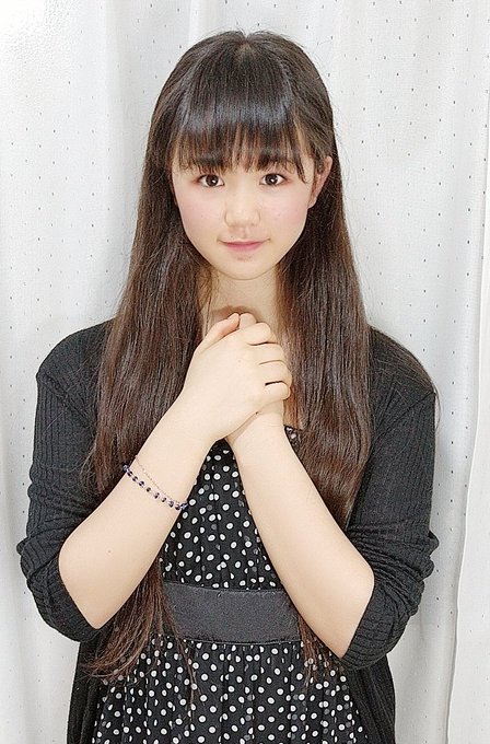 Twitterのコスプレ画像13