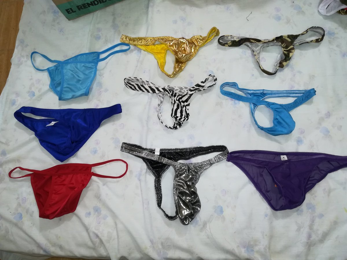 jorgeroca691's tweet photo. Tallas M $150.00 a sus órdenes,Mérida Yuc https://t.co/CEgrzI6yDq