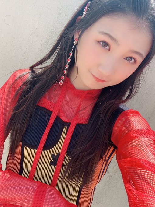 塩月希依音のTwitter画像9