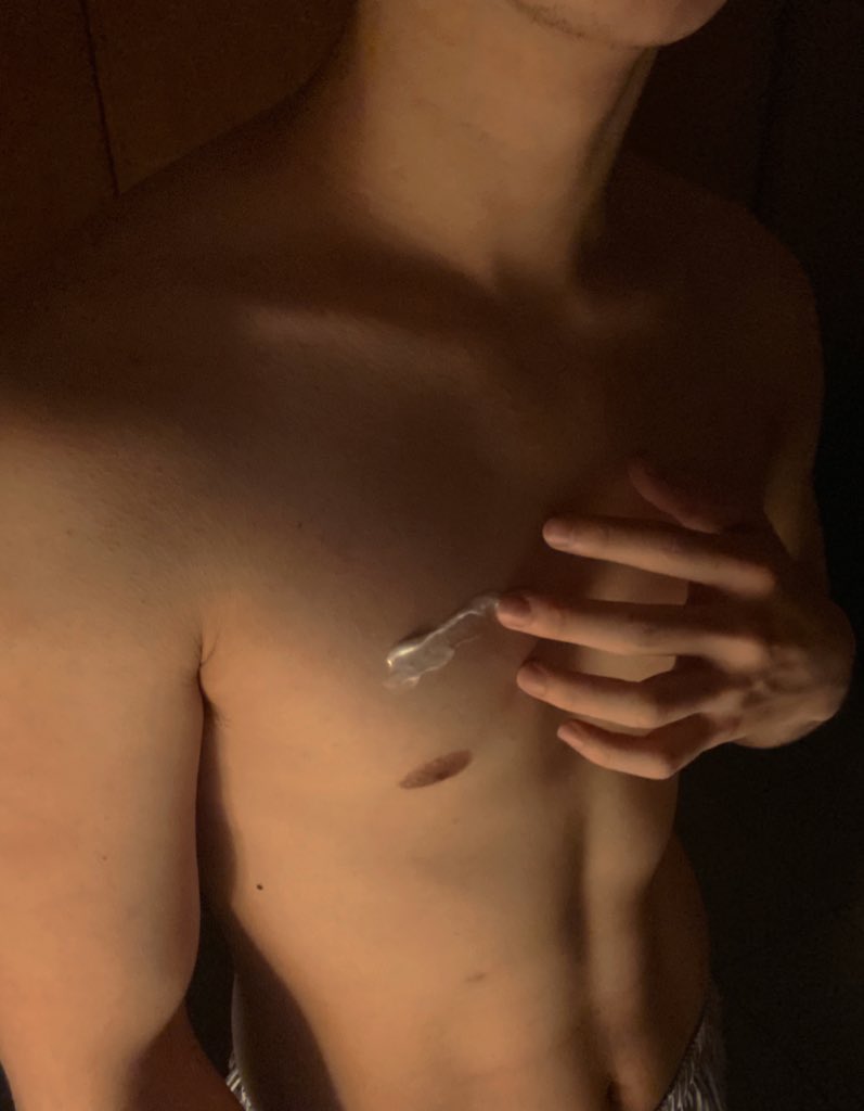 hao_ops's tweet image. 