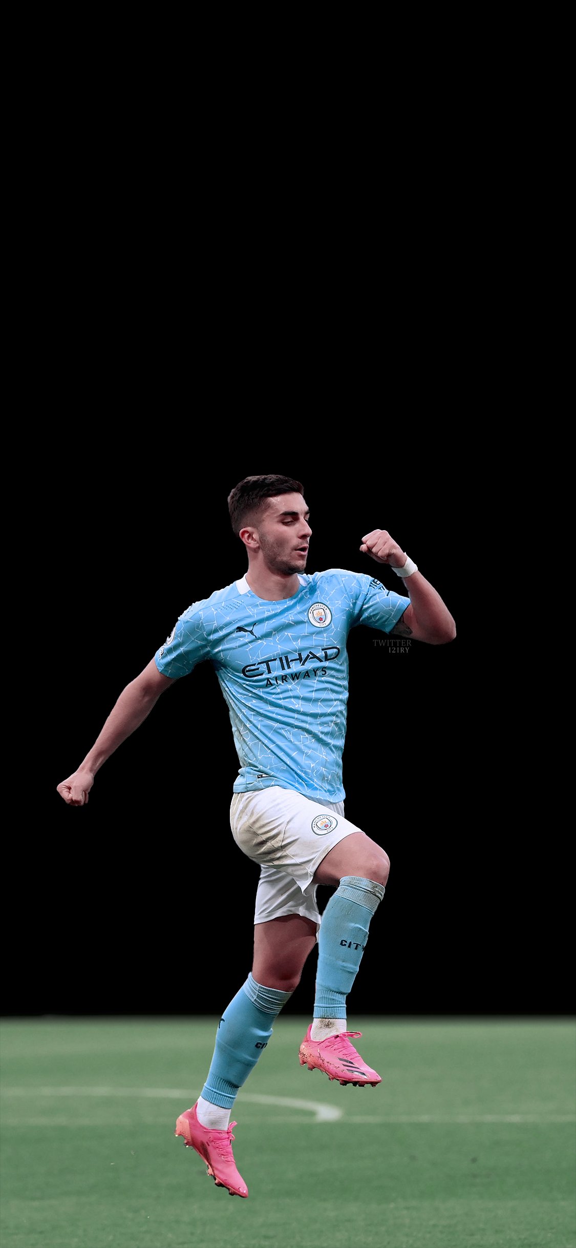 Tadic 4k Wallpapers Football Ferran Torres T Co P5nh8bdbxa Twitter