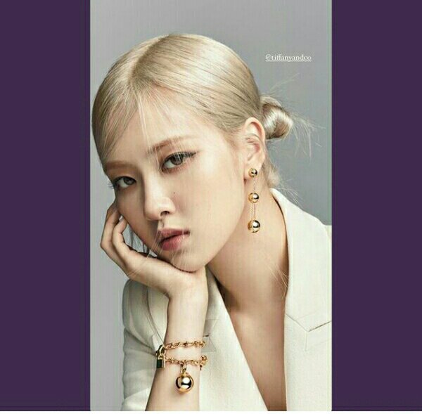BPBTS8 tweet picture