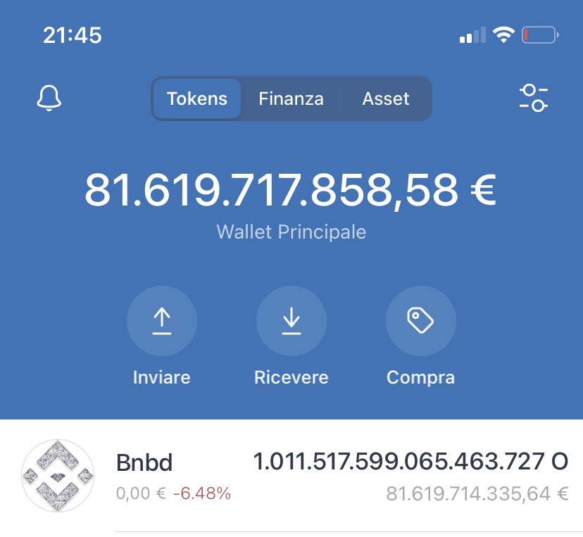 matthew m3rc tweet media