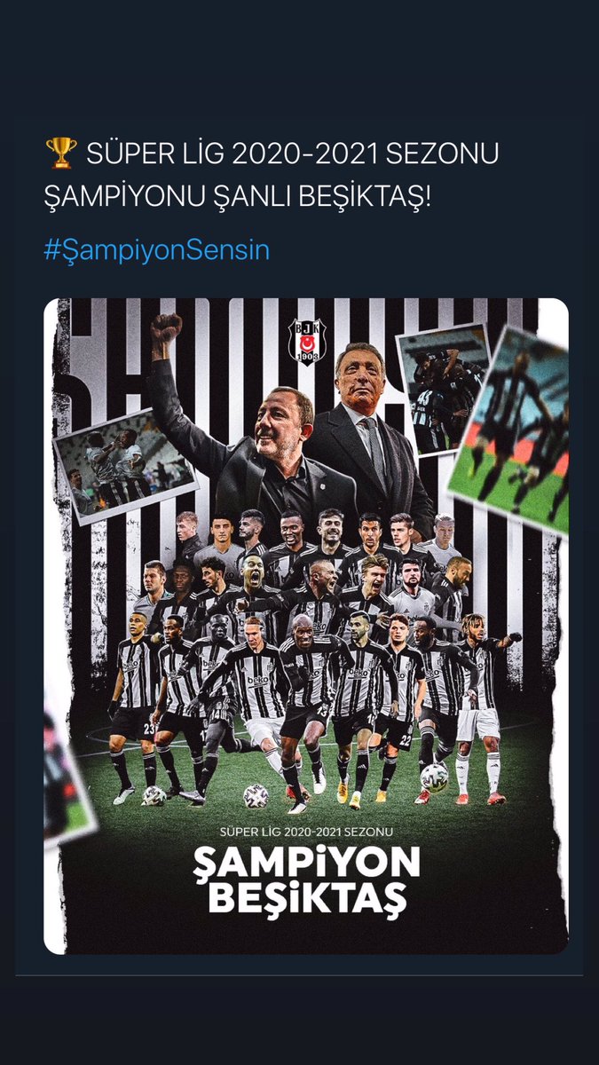 ACIKAHVEBURCU (@acikahveburcu) on Twitter photo 