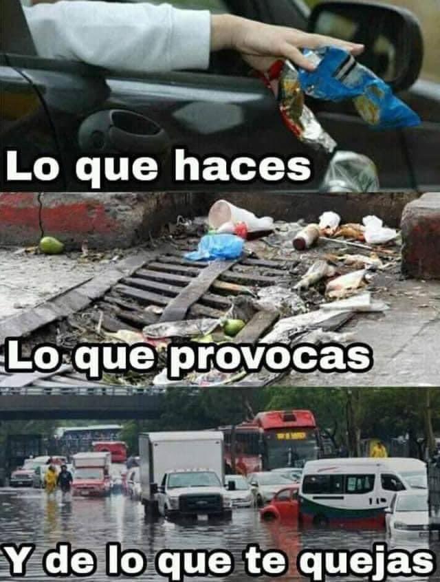 DavidMorgaOfici's tweet image. 