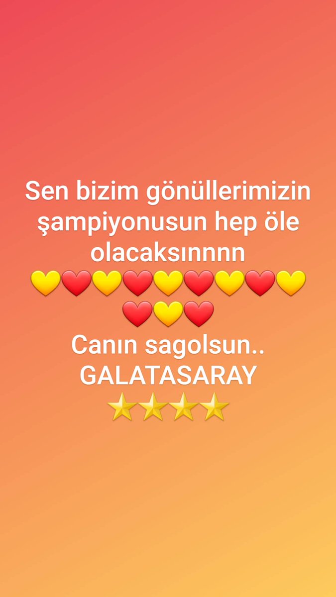 Muratbyndr #hedef24 (@bluee_27) on Twitter photo 