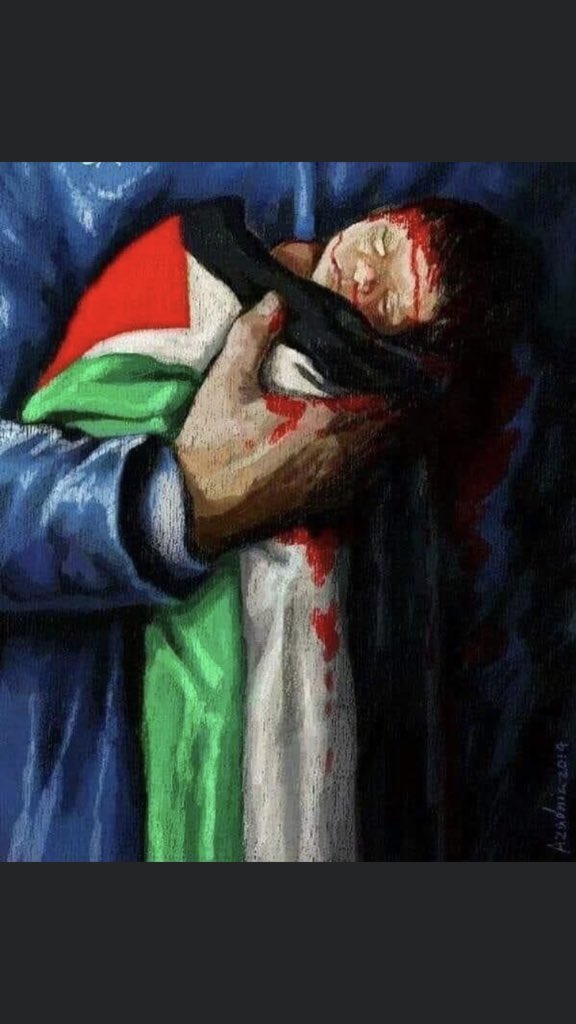 White187Snow's tweet image. #Save_SheikhJarrah_neighborhood