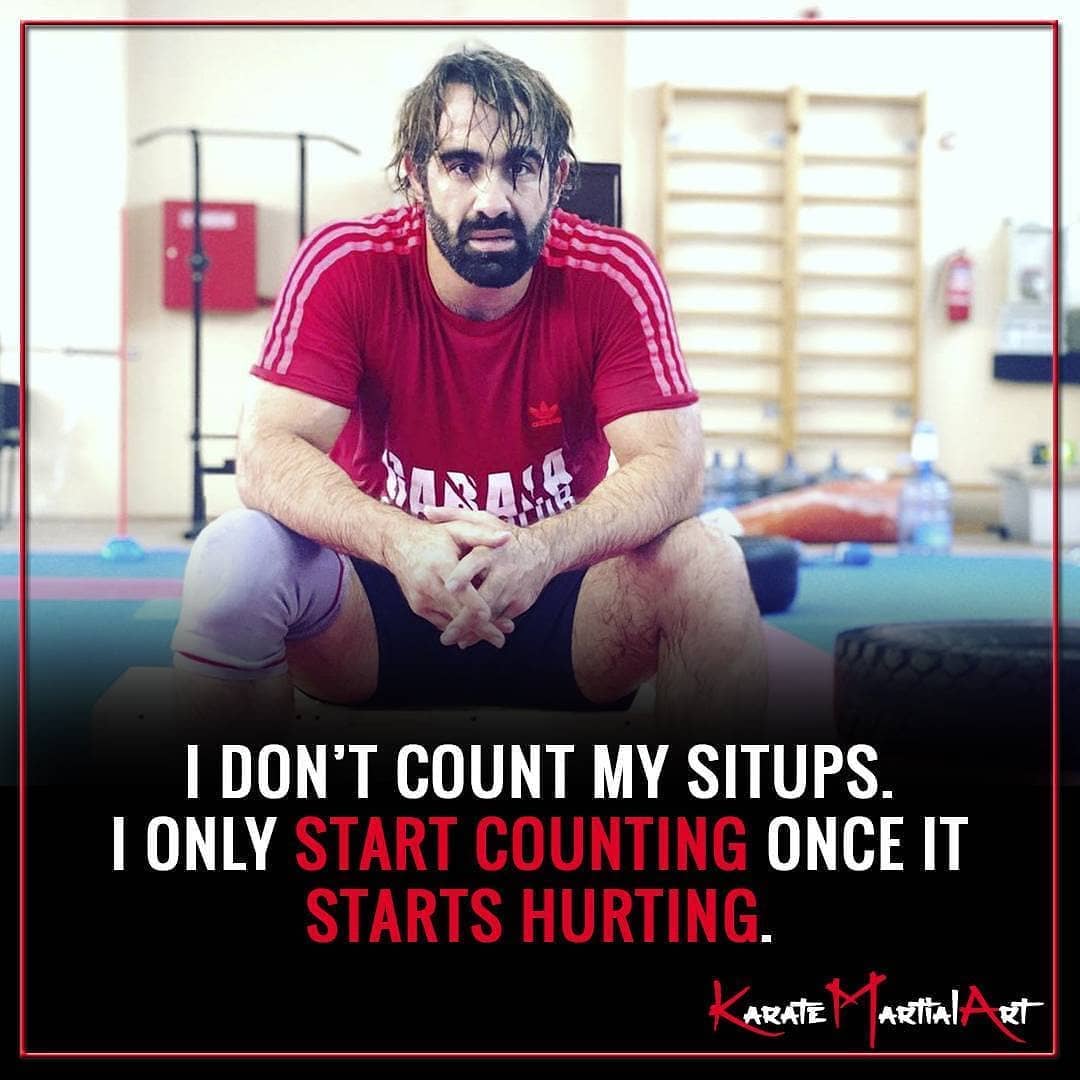 GioSanSensei's tweet image. #karate #wadoryu #wadokai #martialarts #bushido #kumite