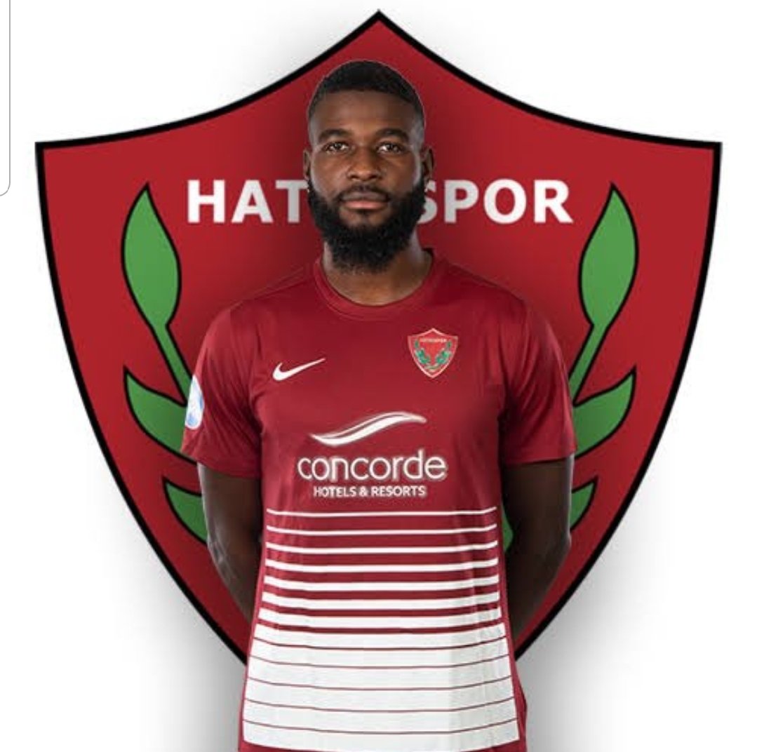 Bu 6222 cocugunu tebrik ediyorum.👏👏👏👏