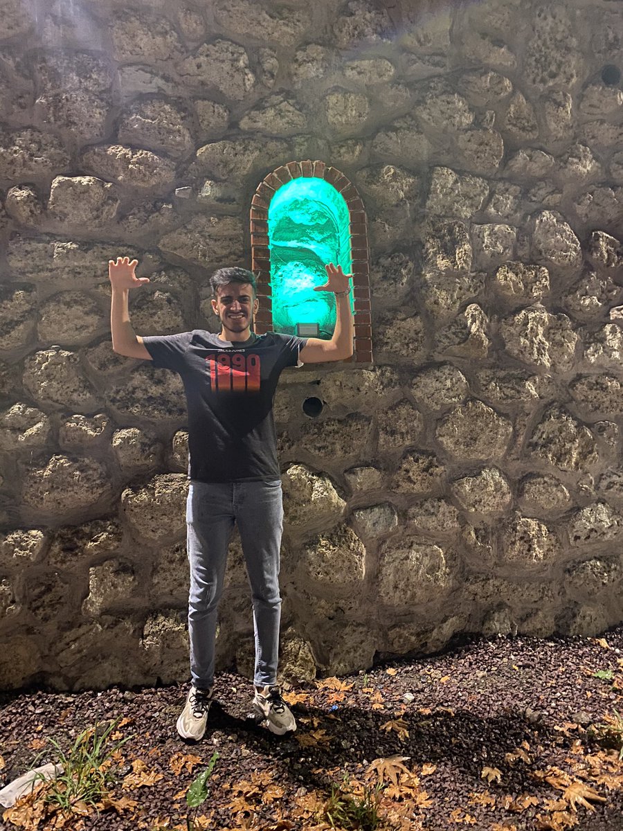 Şampiyon meşiktaşım.. #GSvBJK