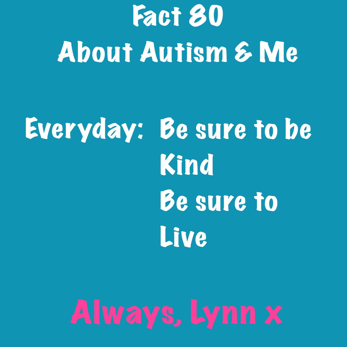 lynbear71's tweet photo. #Autism #kind #support #family #Friends #life #everyday #love #dogs #animals #instagood #laughter https://t.co/OKsHRAZWdd