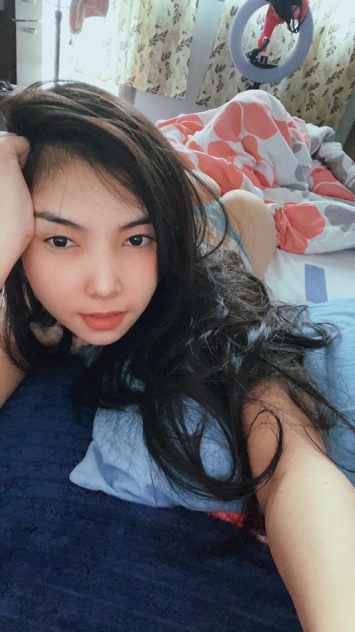 VanessaLyn B. Cayco on Twitter: "Lazy Weekend PH 🇵🇭 #manila #