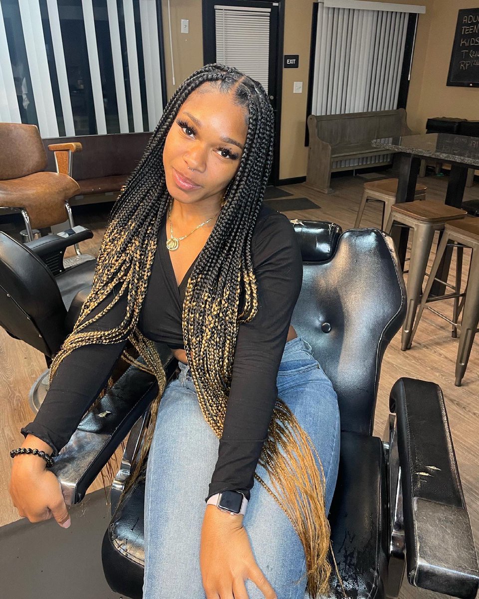 channelnicole_'s tweet photo. Show em “this her” https://t.co/8yj0QsYIRk