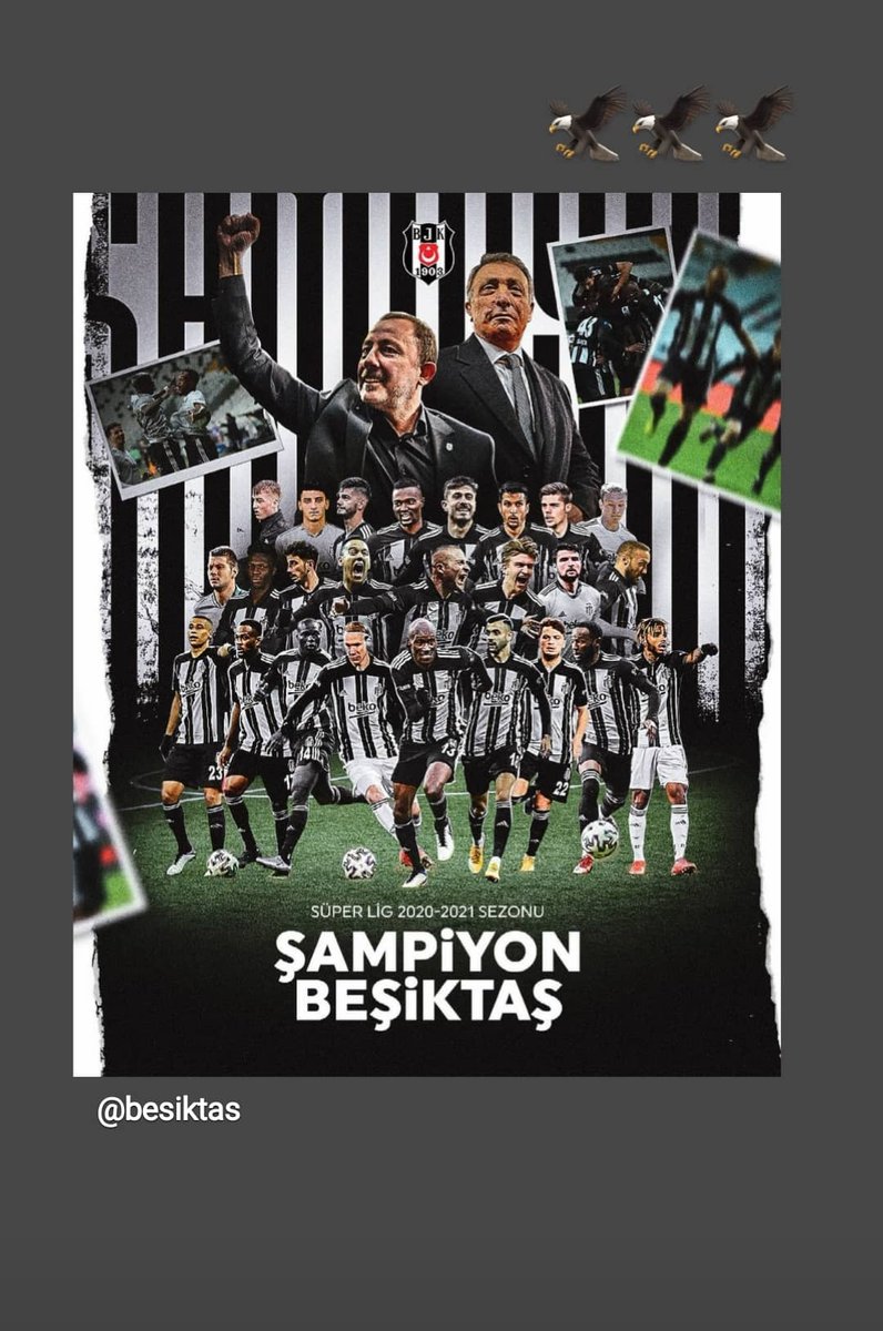 Elanur_ulk's tweet photo. RENGARENK HAYATINIZI KARARTMAYA GELDİK...
#ŞAMPİYONBEŞİKTAŞ https://t.co/lBEUXlxHe1