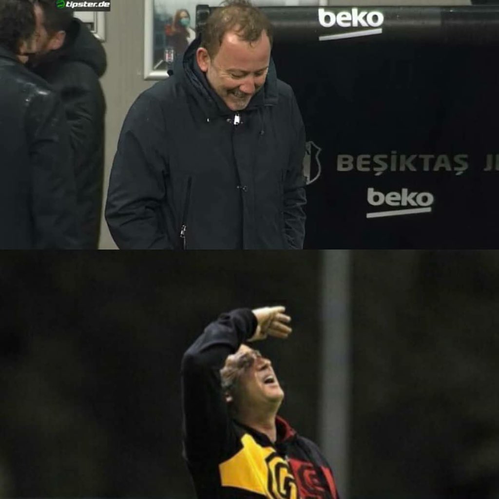 FurkanAkinBJK's tweet image. 