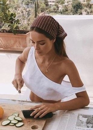 the_wildwoman's tweet photo. It's absolutely unfair for women to say that guys only want one thing: sex. 

They also want food. 

Good food. https://t.co/YvKUHiI6jm