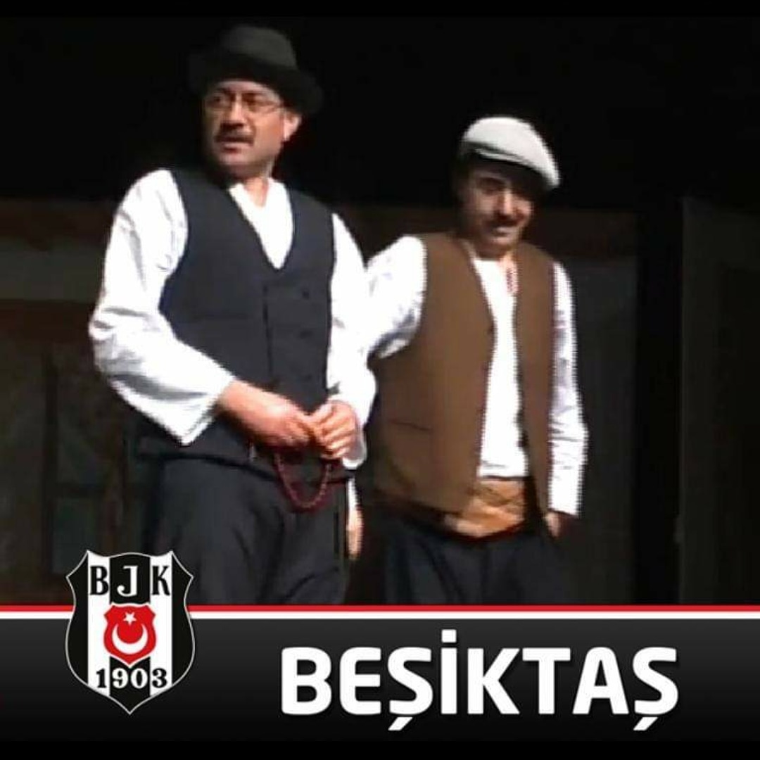 Tebrikler Kara Kartalım♥️👏
#Besiktas