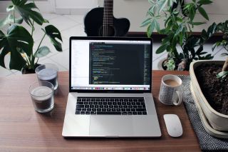 hellojoshsimi's tweet photo. 53 web design tools to help you work smarter in 2021 
https://t.co/DzZB5QbPzN
.
.
.
#webdesign #webdesigntools #seo #seotools https://t.co/oY2yd5USzy